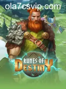 RunesOfDestiny