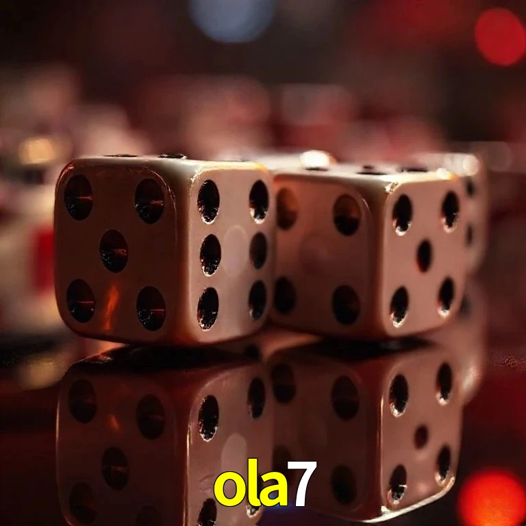 ola7 win
